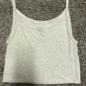 Urban Outfitters tank